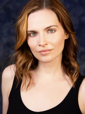 Raeden Greer