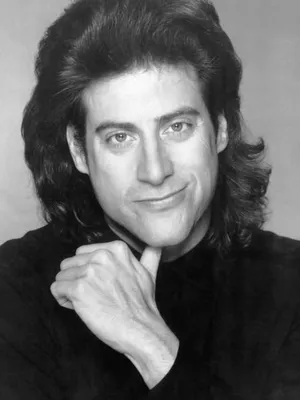 Richard Lewis