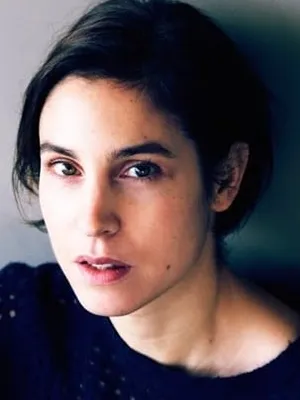 Anne Azoulay
