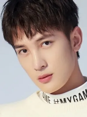 Li Xiangzhe