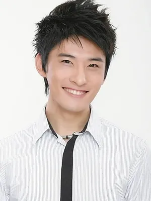 Gong Zhengnan