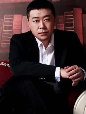 Han Yinlong