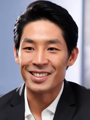 Gabriel Lan