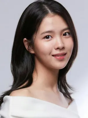Choi Myeong-bin