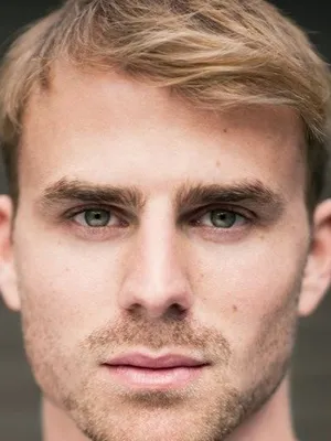 Leigh Scully