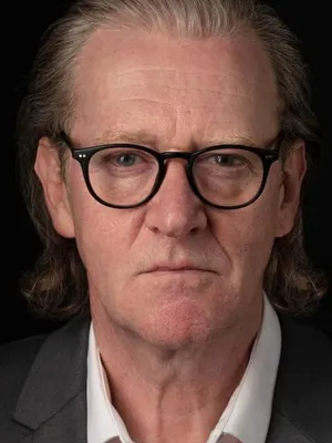 Conor Lambert