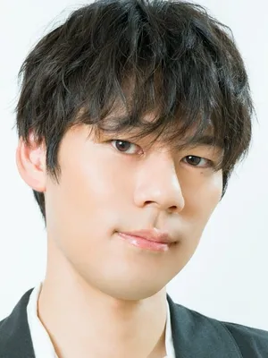 Kenjirou Abekawa