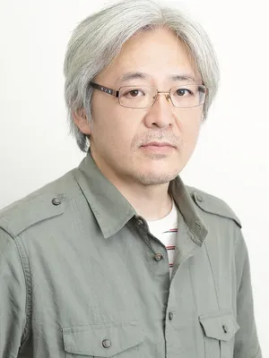 Kazuchika Kise