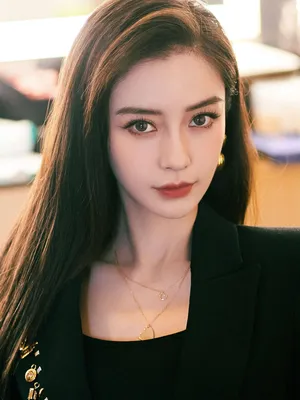 AngelaBaby