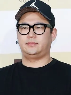 Han Jin-won