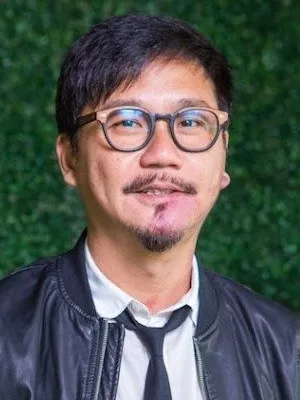 Sam Loh