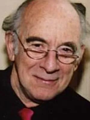 Roger Brierley