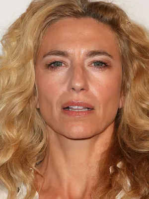Claudia Black