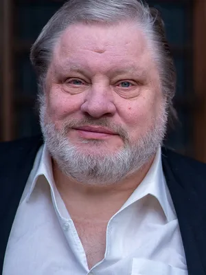 Georg Blumreiter