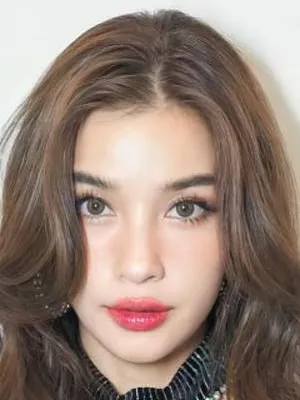 Wannarot Sonthichai