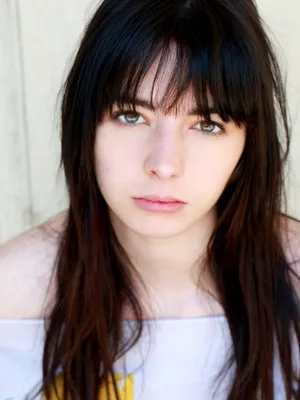 Léa Rougeron