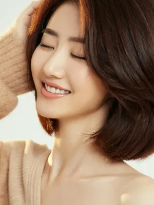 Tong Yang