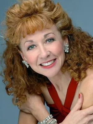 Maureen McVerry