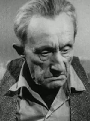 Luigi Moneta