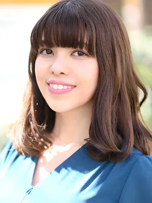 Hana Takeda