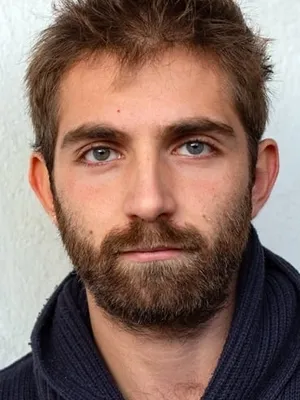 Jules Sadoughi