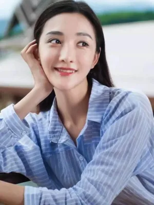 Li Zhen'an