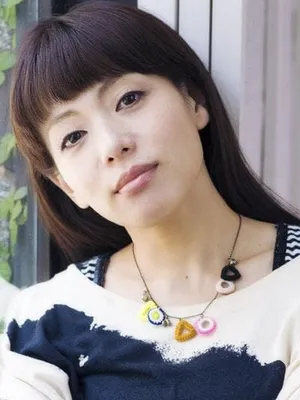 Mayumi Shintani
