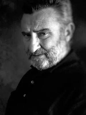 Joe D'Amato