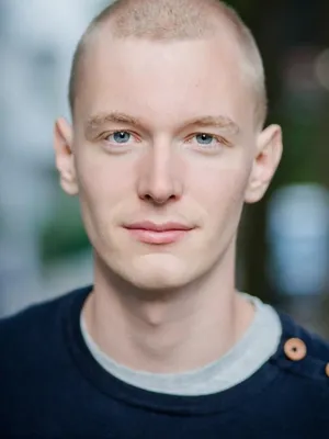 Julius Kochinke