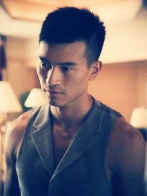 Rock Ji