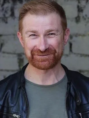 Sergio Grossini