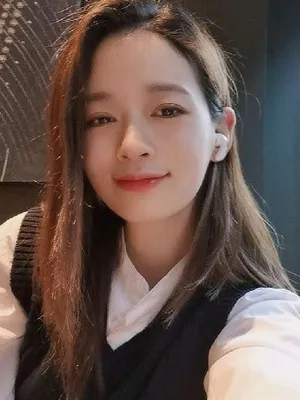 Xiyue Chen