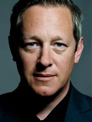 Tony Hirst