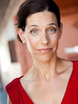 Kerry Wieder