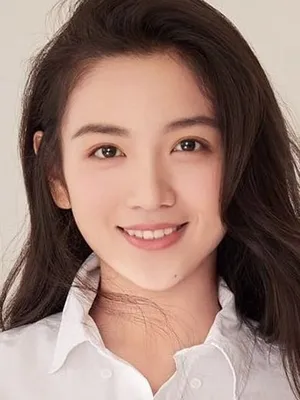 Dai Luwa