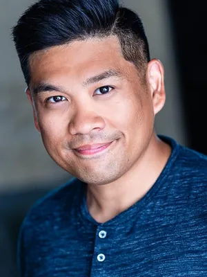 Alan Castanga