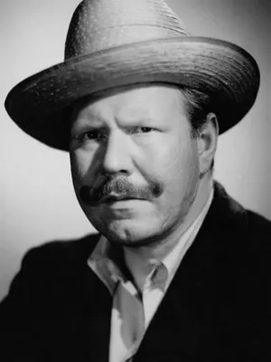 Åke Fridell