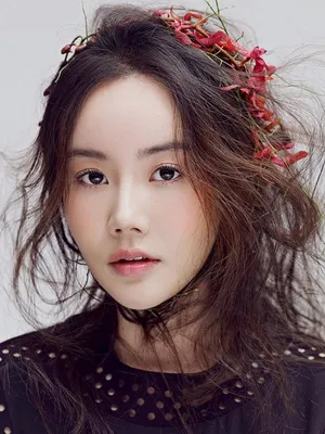 Hwang Woo-seul-hye