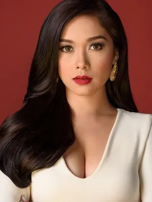 Maja Salvador