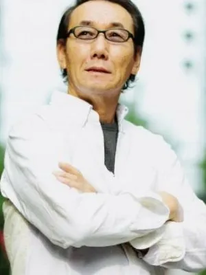 Osamu Kaneda