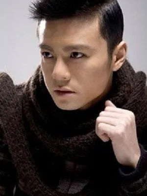 Tang Yinuo