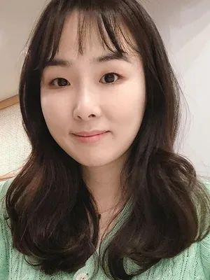 Park Ji-yoon