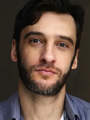 Ricardo Gelli