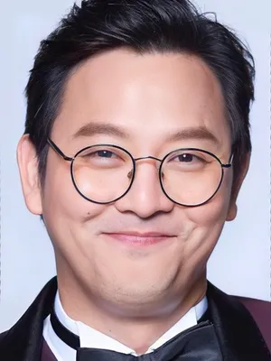 Kitti Cheawwongkul