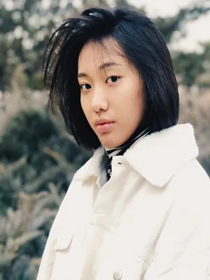Zou Yuanqing