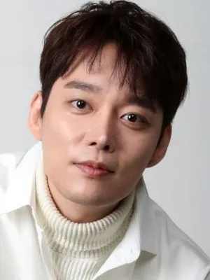 Jeon Seung-bin