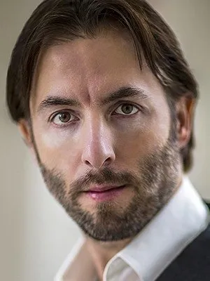 Victor Atelevich