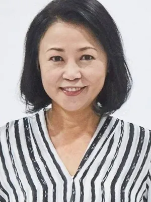 Xiang Yun