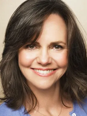 Sally Field