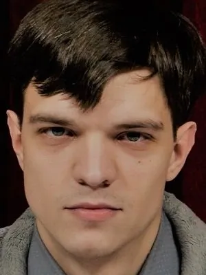 Sergey Miller